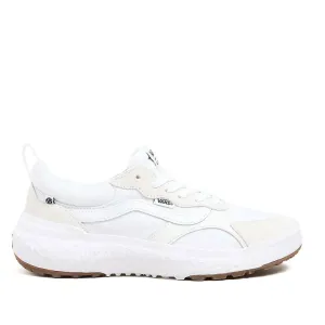 MTE UltraRange Neo VR3