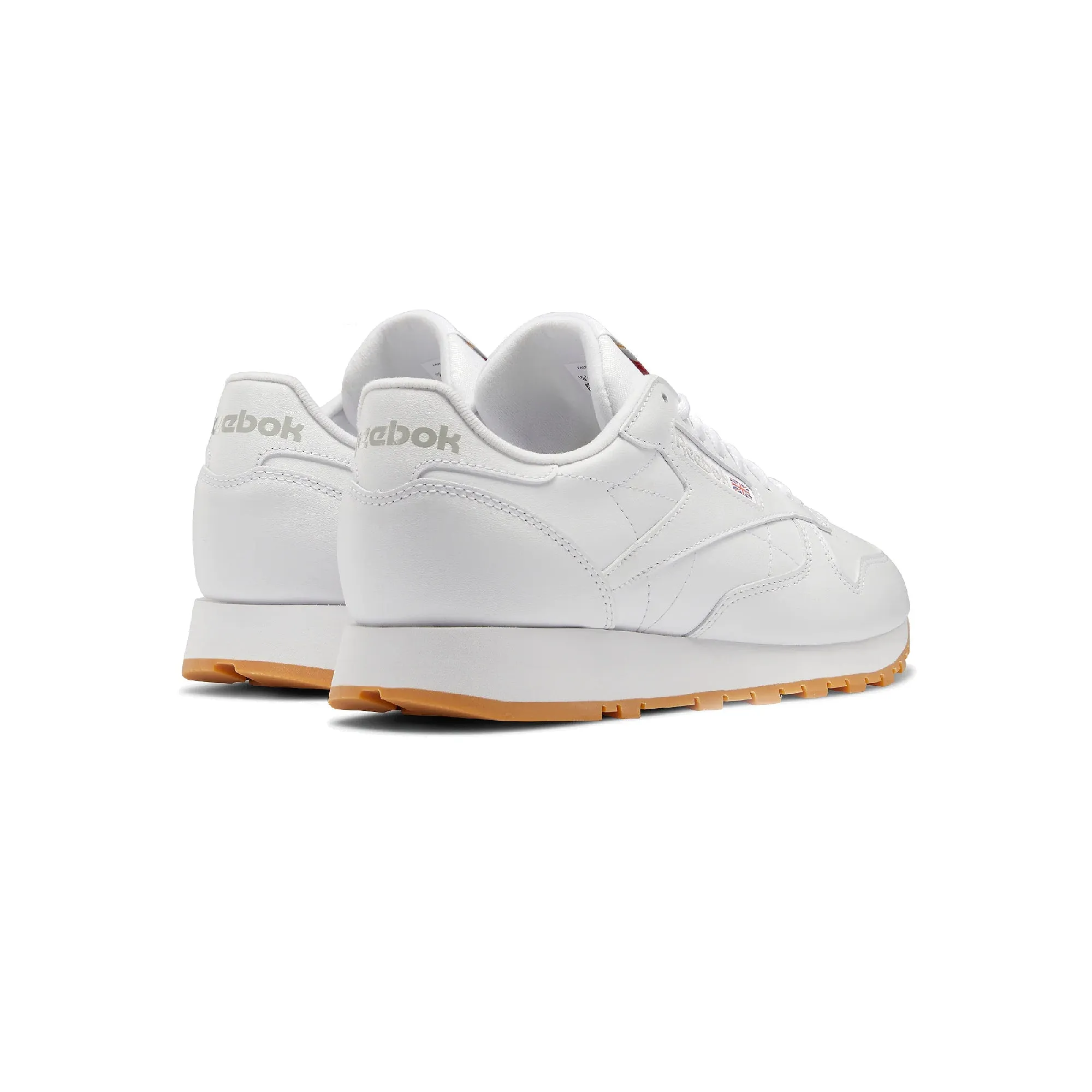 Reebok Classic Leather