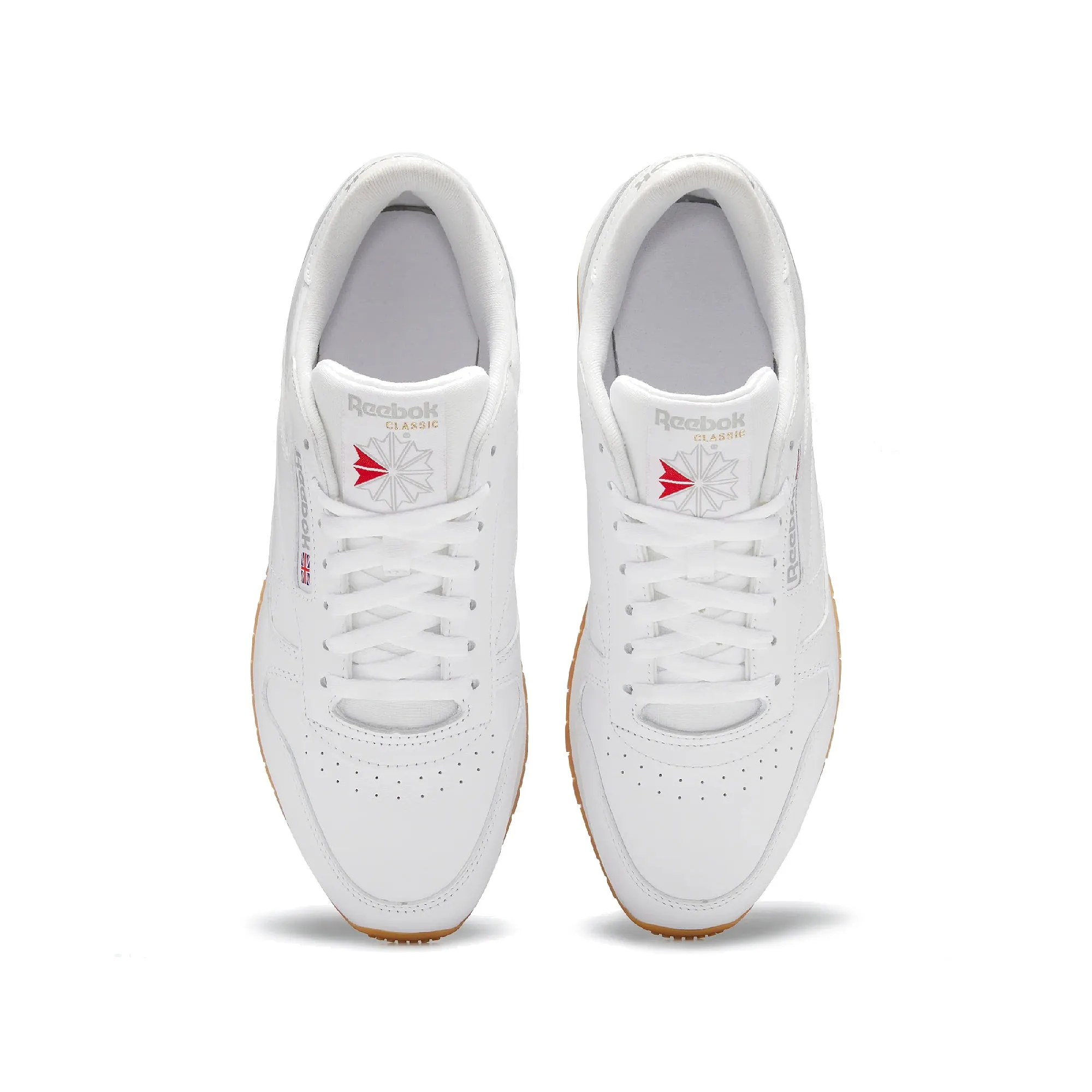 Reebok Classic Leather