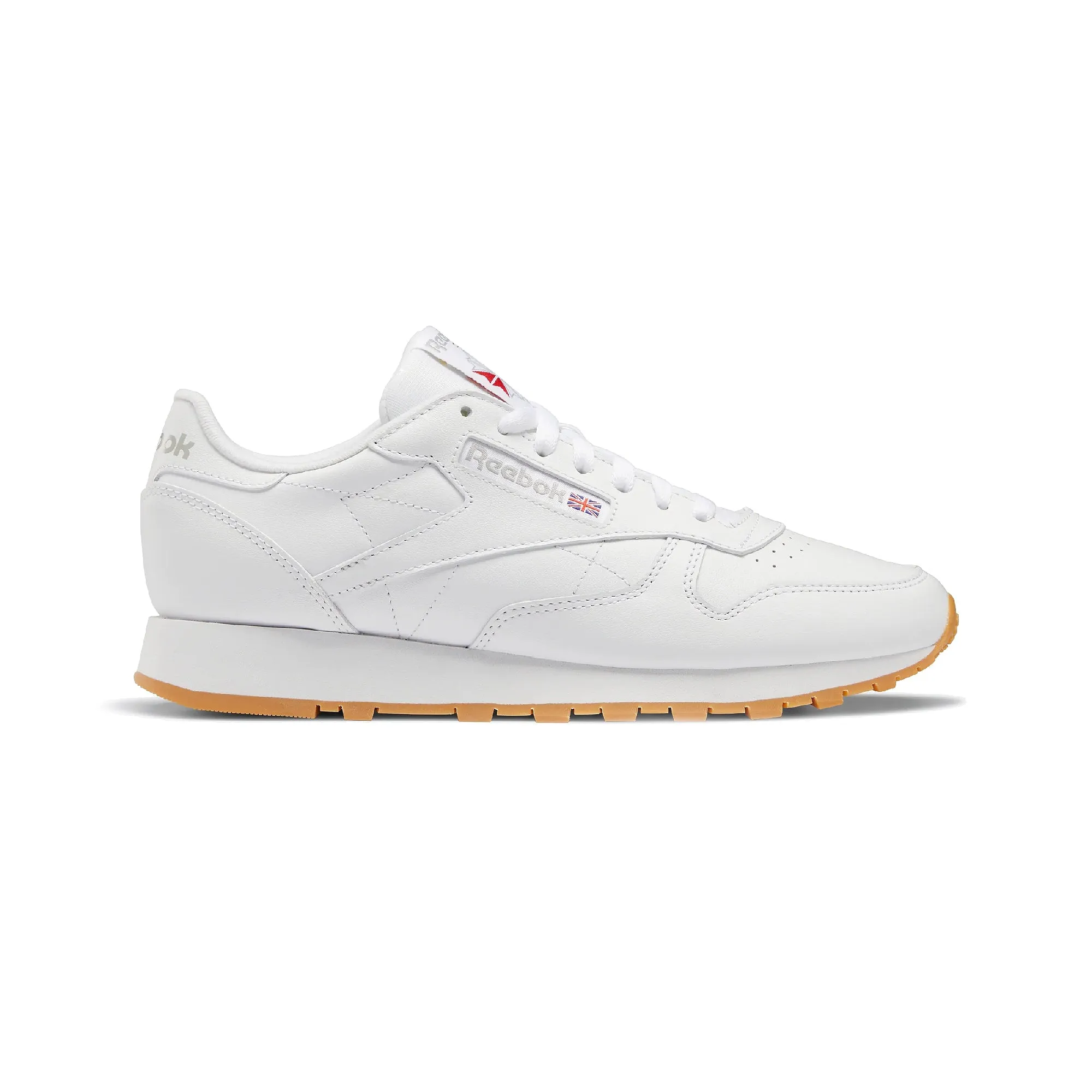 Reebok Classic Leather