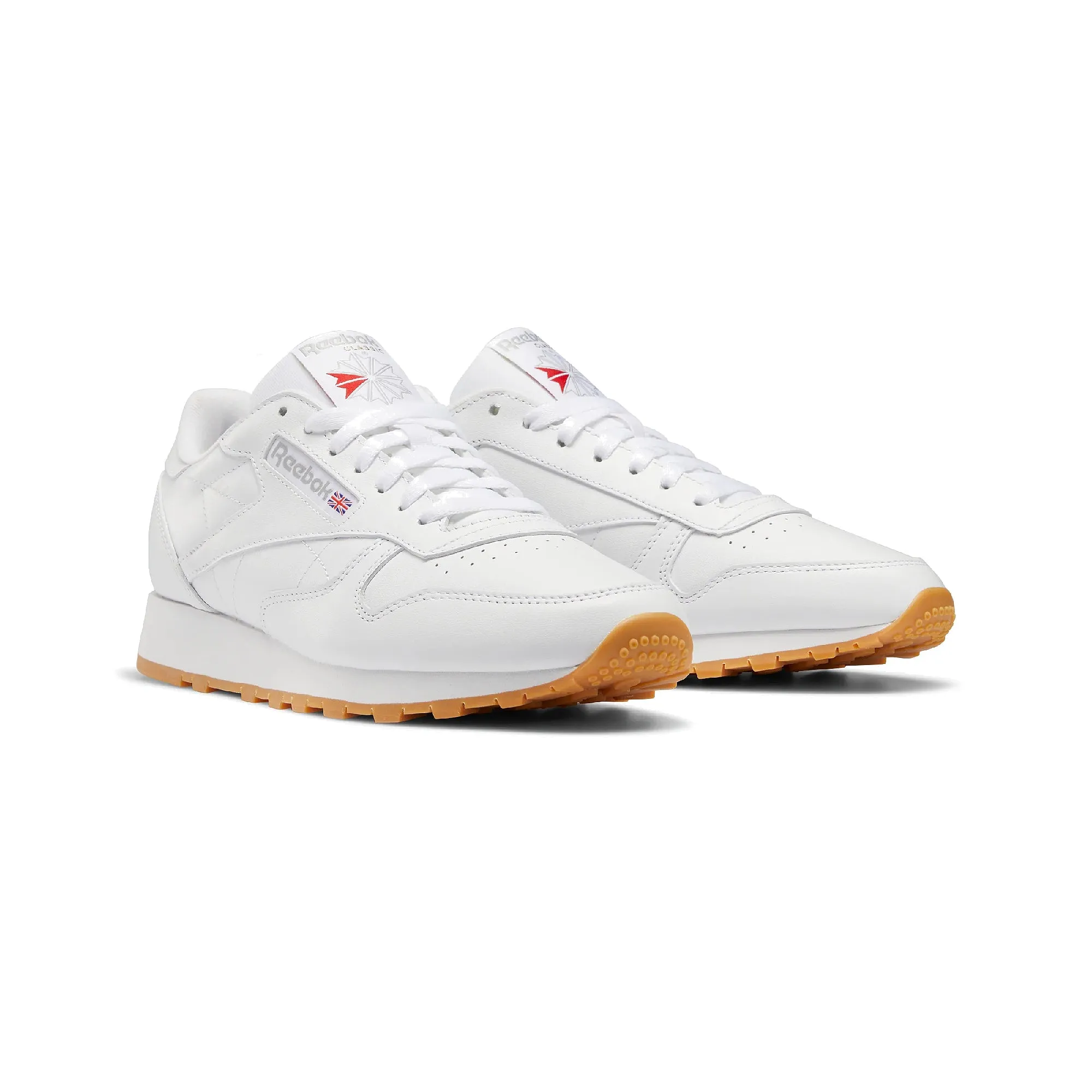 Reebok Classic Leather