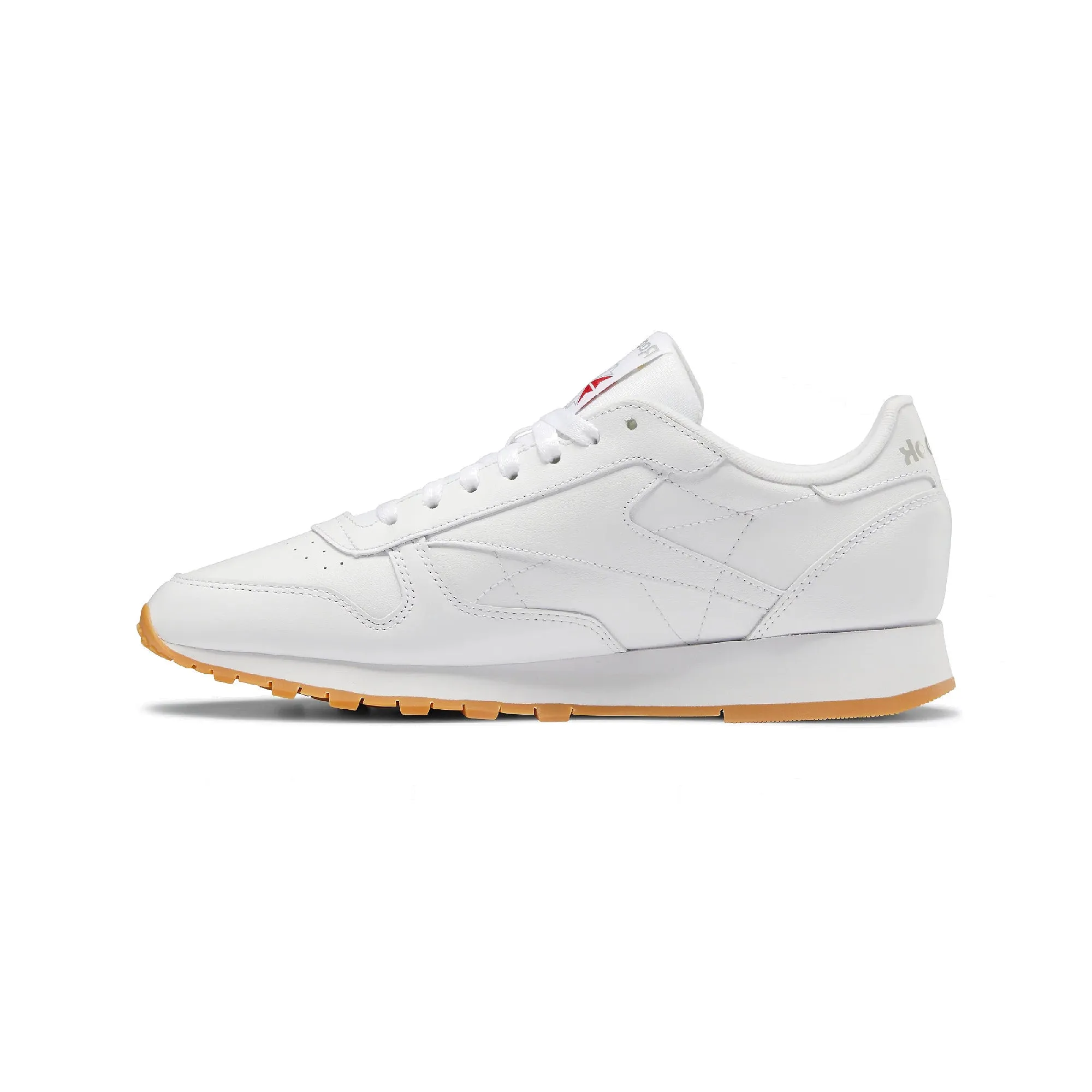 Reebok Classic Leather