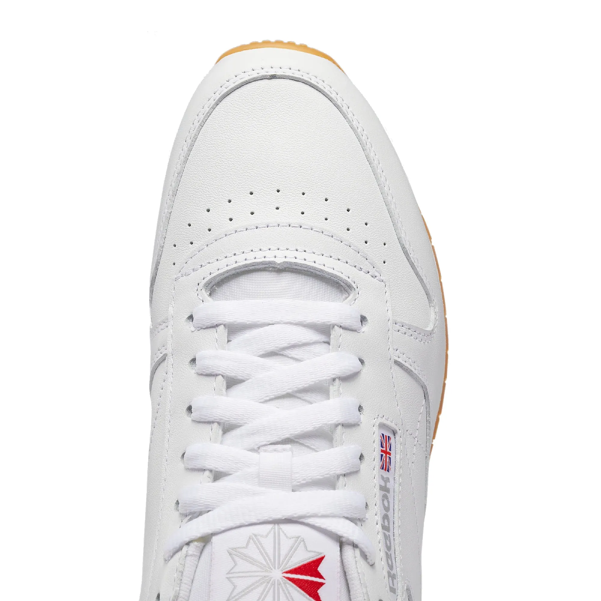 Reebok Classic Leather