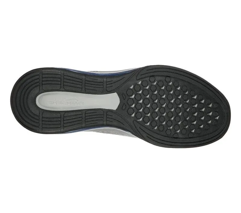 Skechers Men Air Element 2.0 - Vestkio Grey 232142