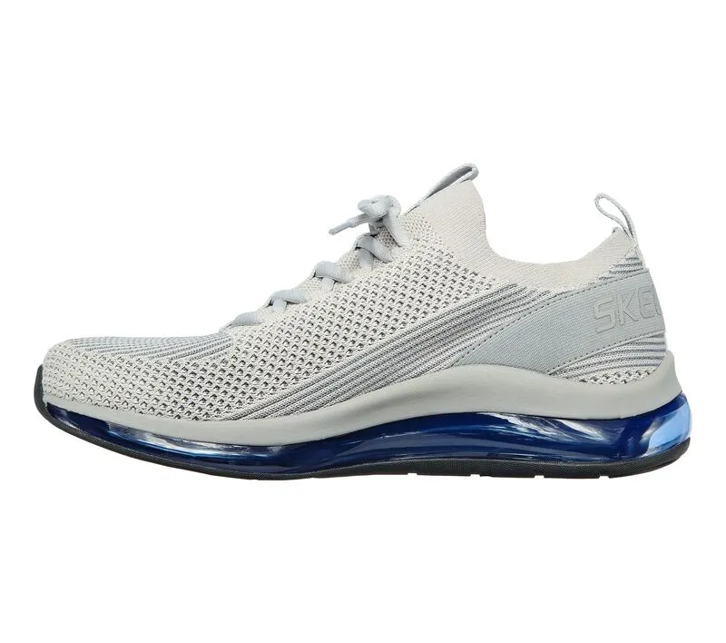 Skechers Men Air Element 2.0 - Vestkio Grey 232142