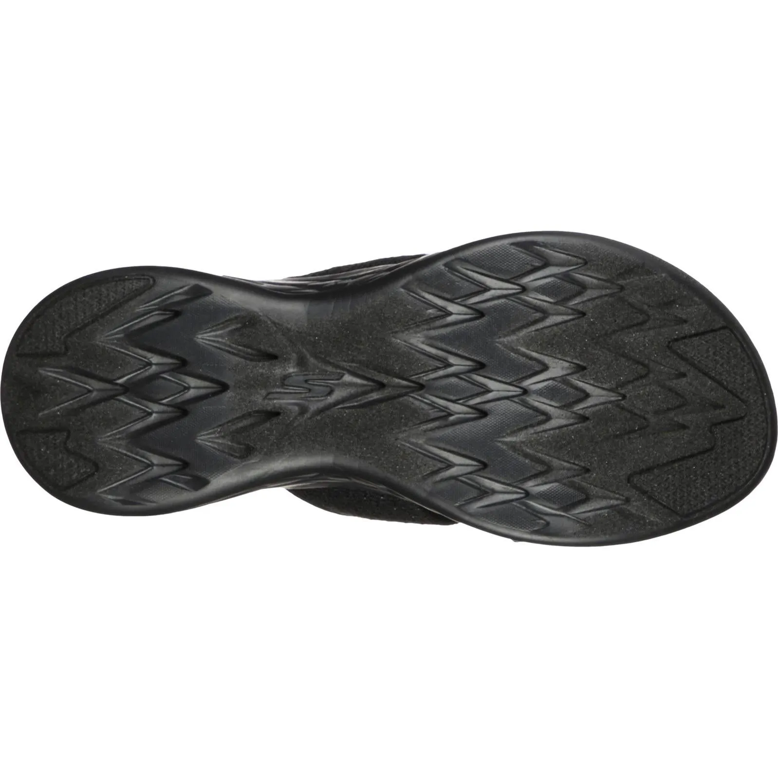 Skechers On-The-Go 600 Adore Mule Sandals