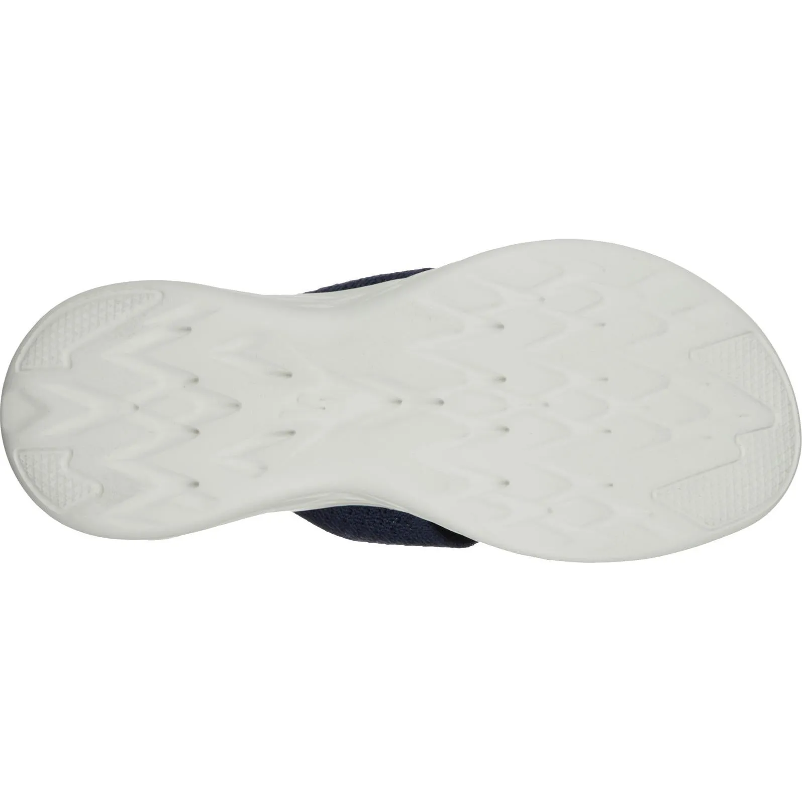Skechers On-The-Go 600 Adore Mule Sandals
