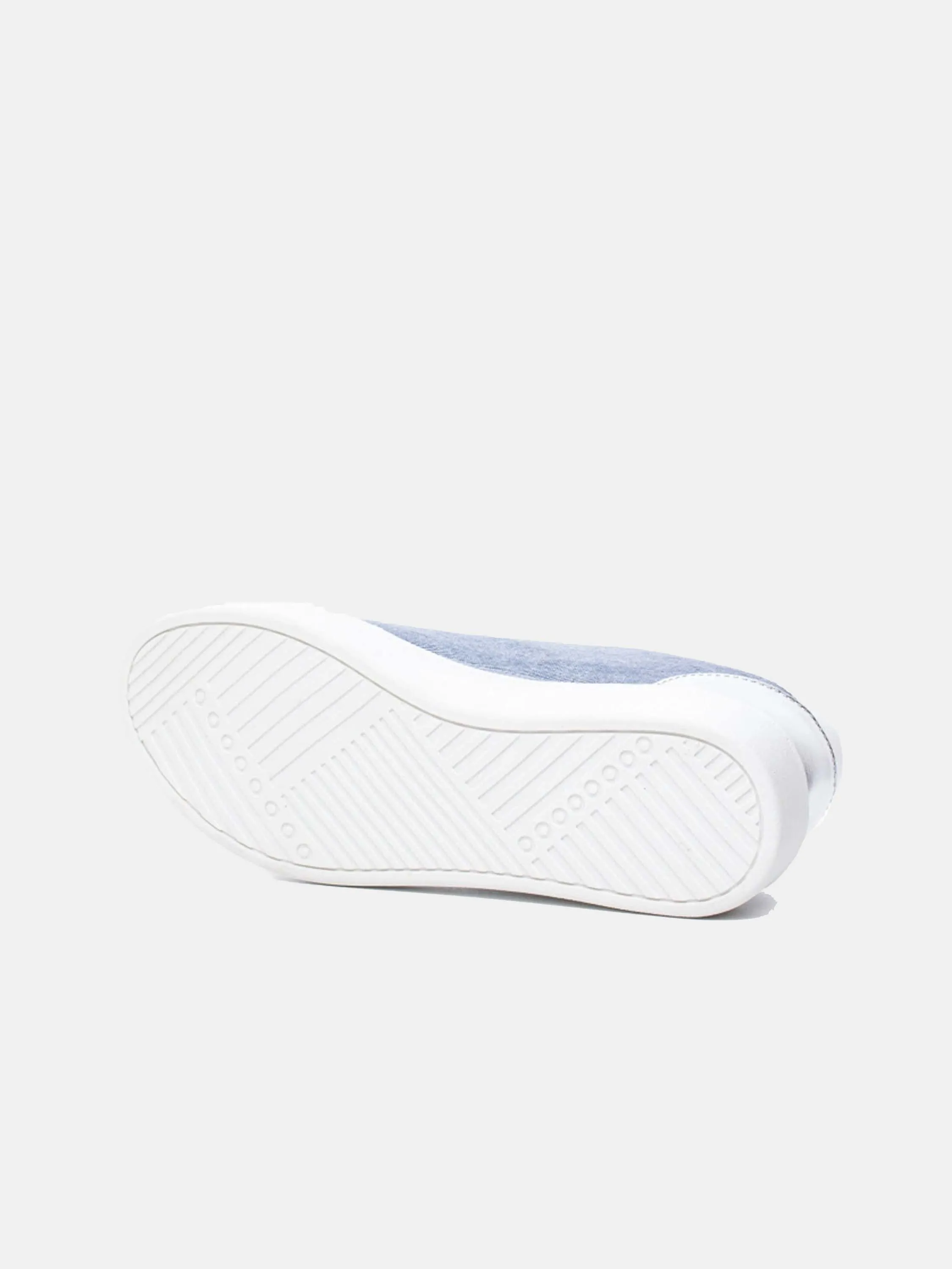 Sprox Women's Lace Up Shoes