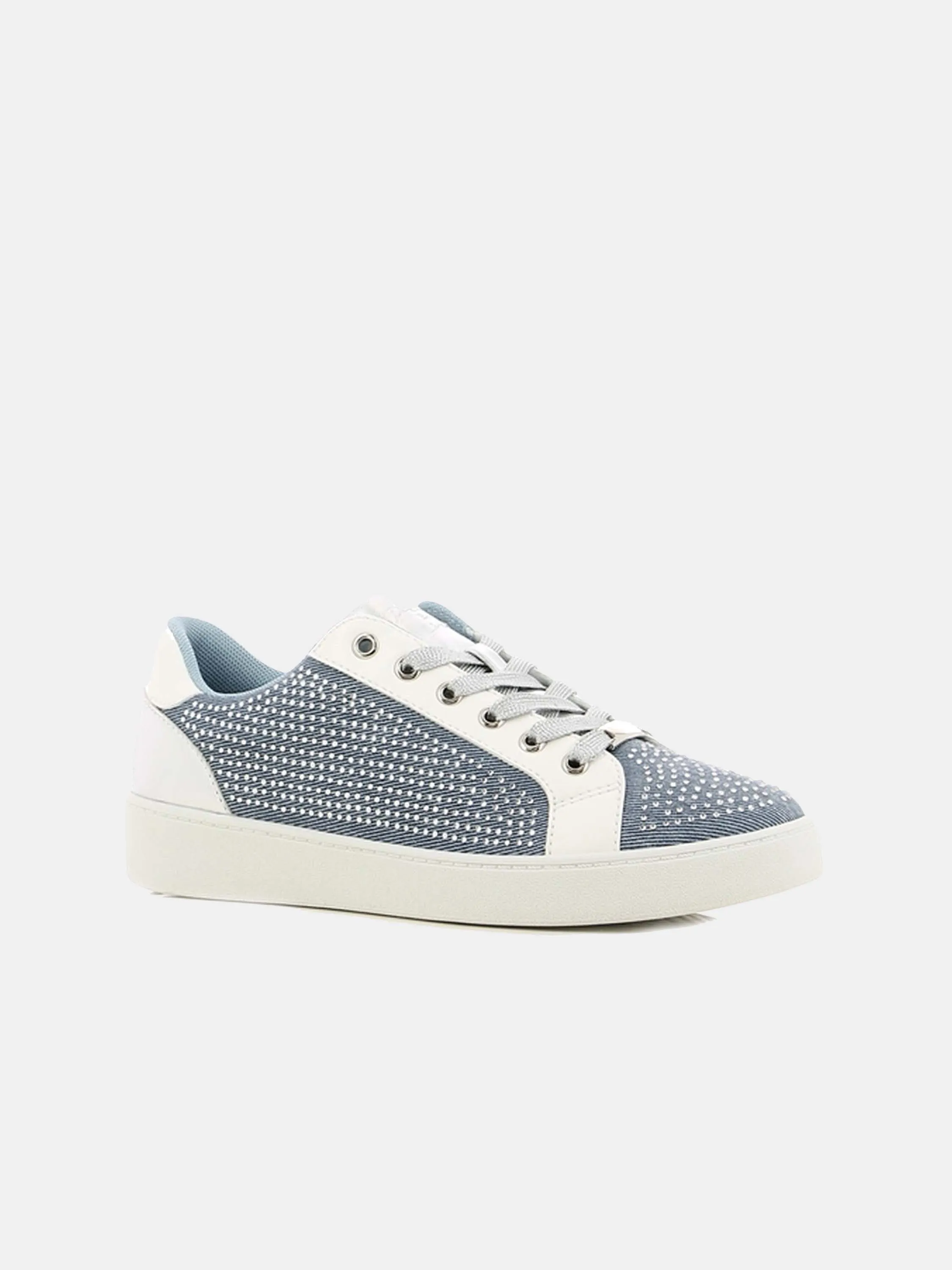 Sprox Women's Lace Up Shoes