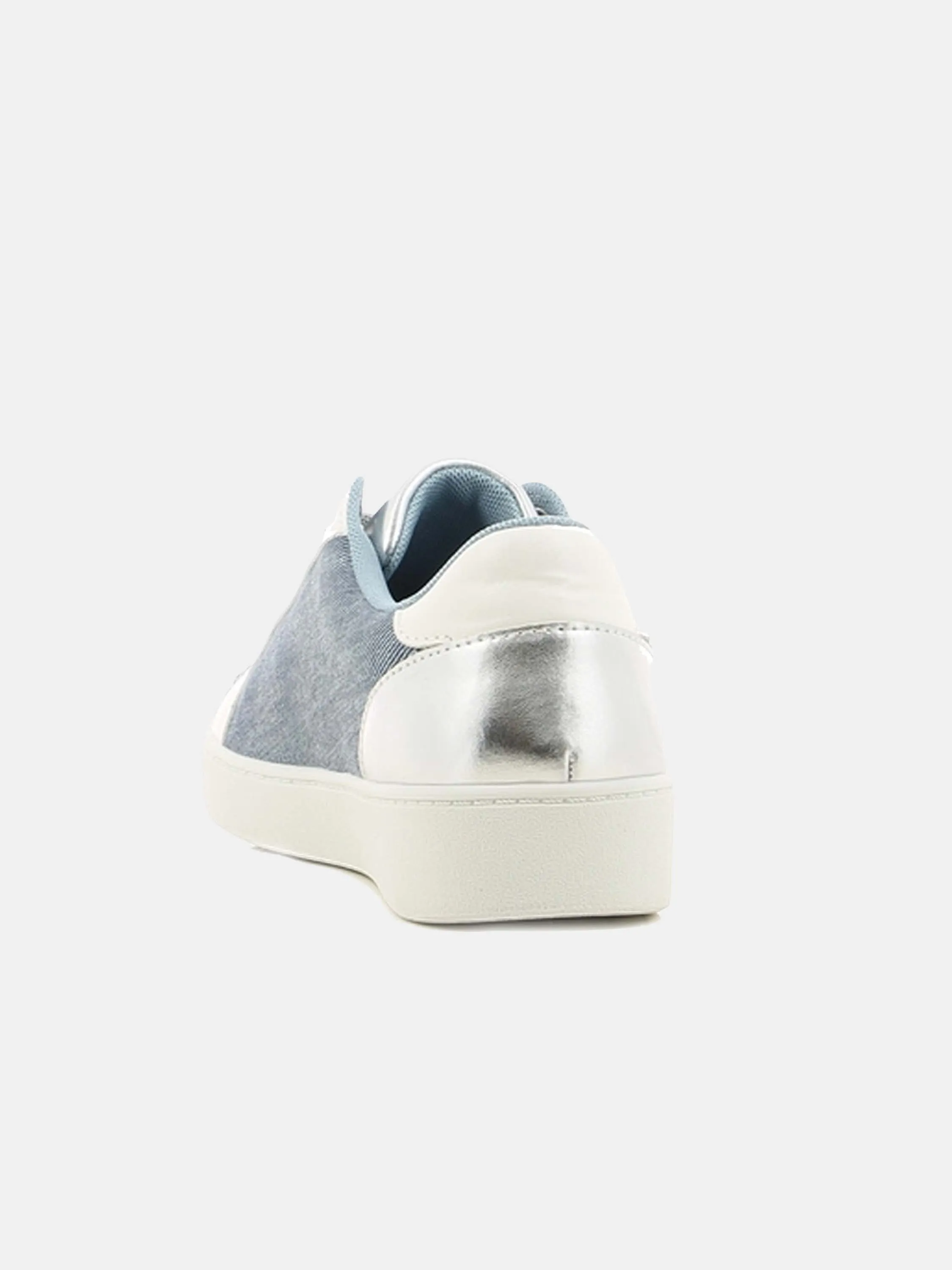 Sprox Women's Lace Up Shoes