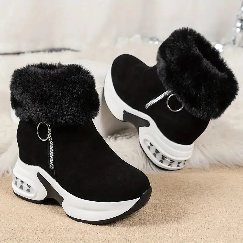 Tailored supportive orthopedic Wedge