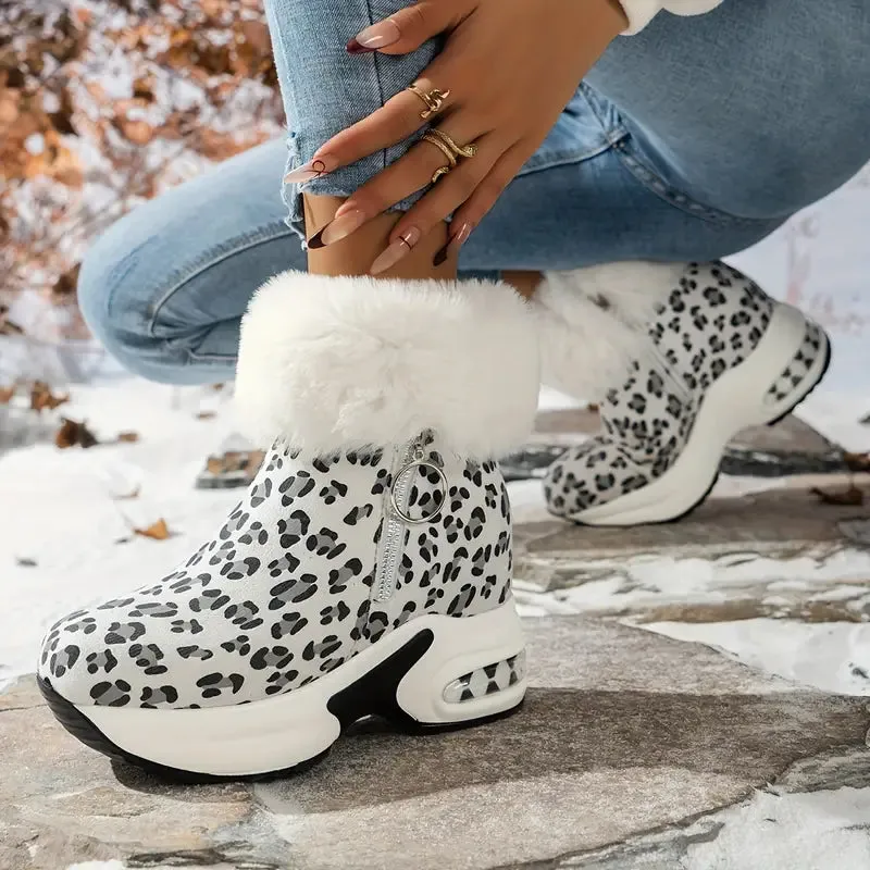 Tailored supportive orthopedic Wedge
