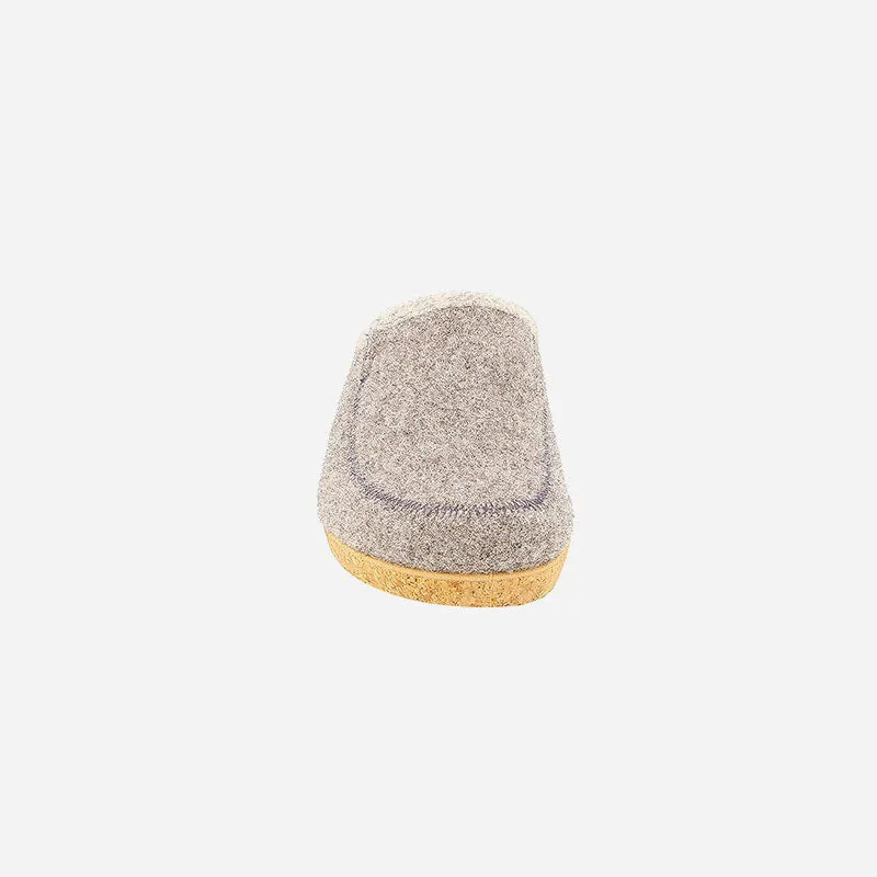 Taos Footwear Wool Do