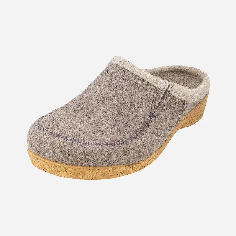 Taos Footwear Wool Do