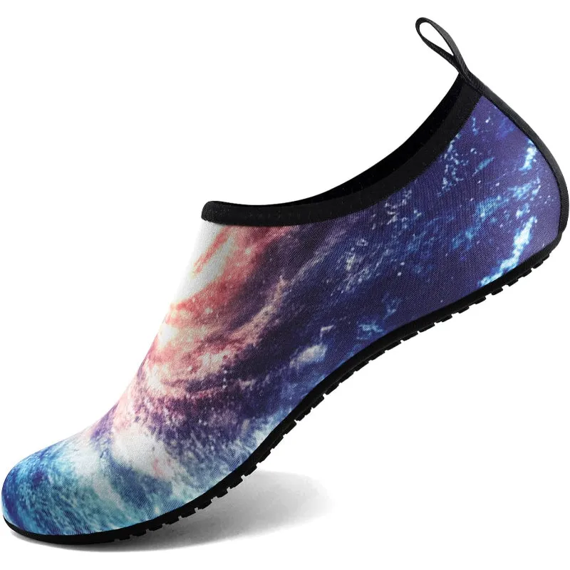 Unisex Versatile Shoes For Beach And Poolside Leisure