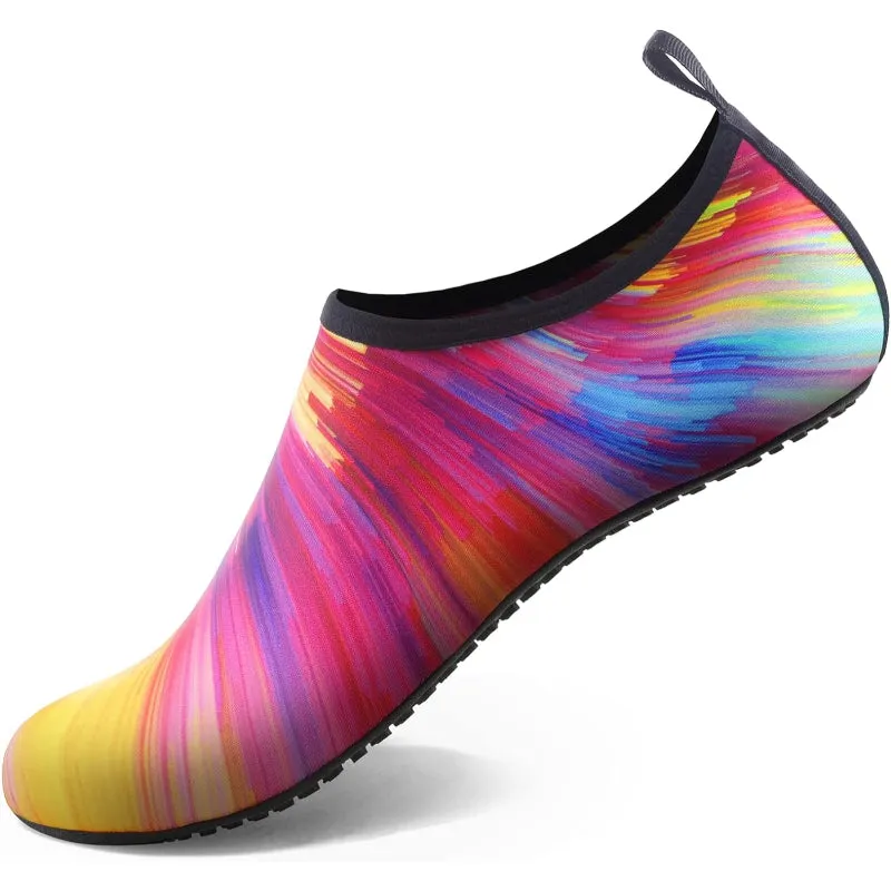 Unisex Versatile Shoes For Beach And Poolside Leisure