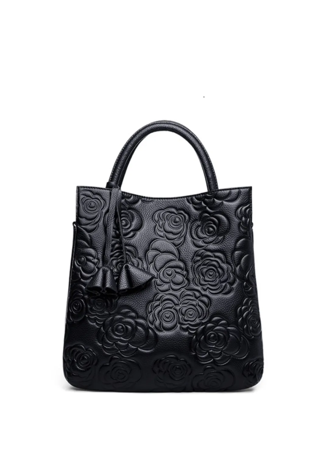 USS Bags Roche Women's Handbag