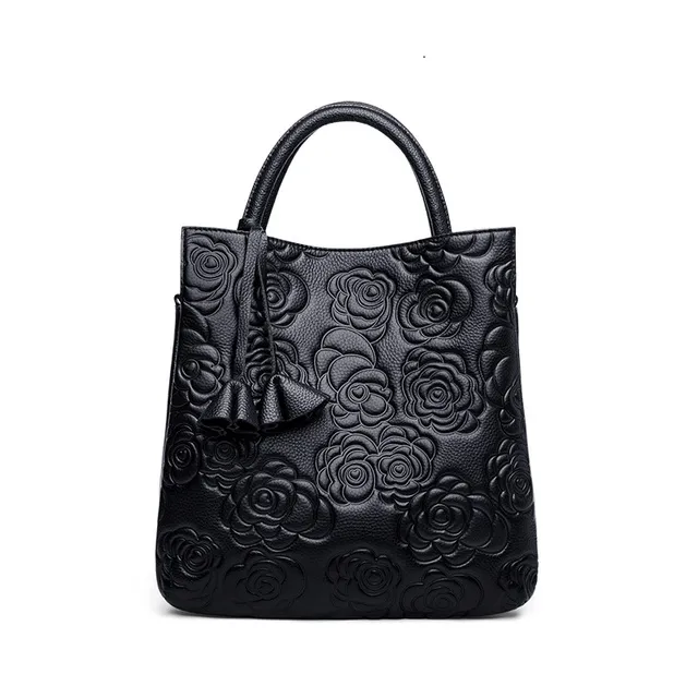 USS Bags Roche Women's Handbag