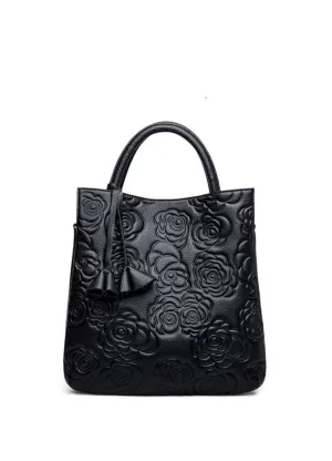 USS Bags Roche Women's Handbag