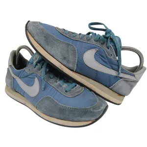 Vintage 1983 Nike Sneakers - 8.5