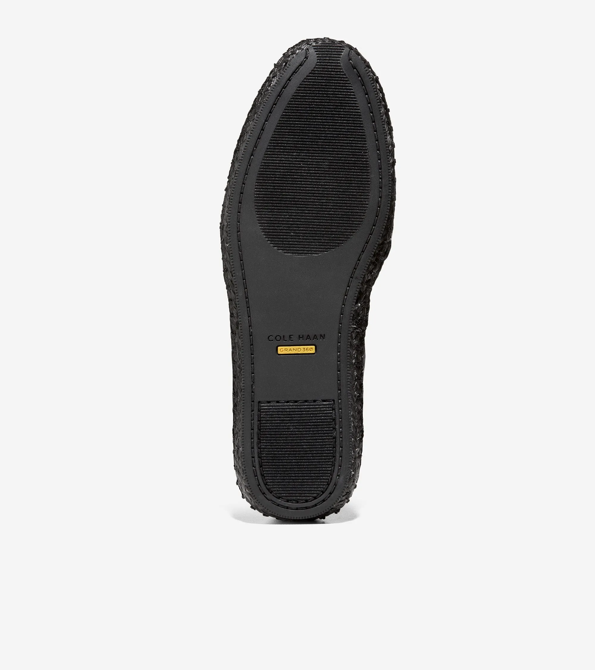 Women's Cloudfeel Knotted Espadrille