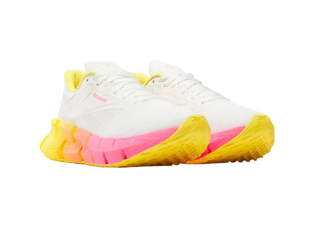 Women's  Floatzig  1