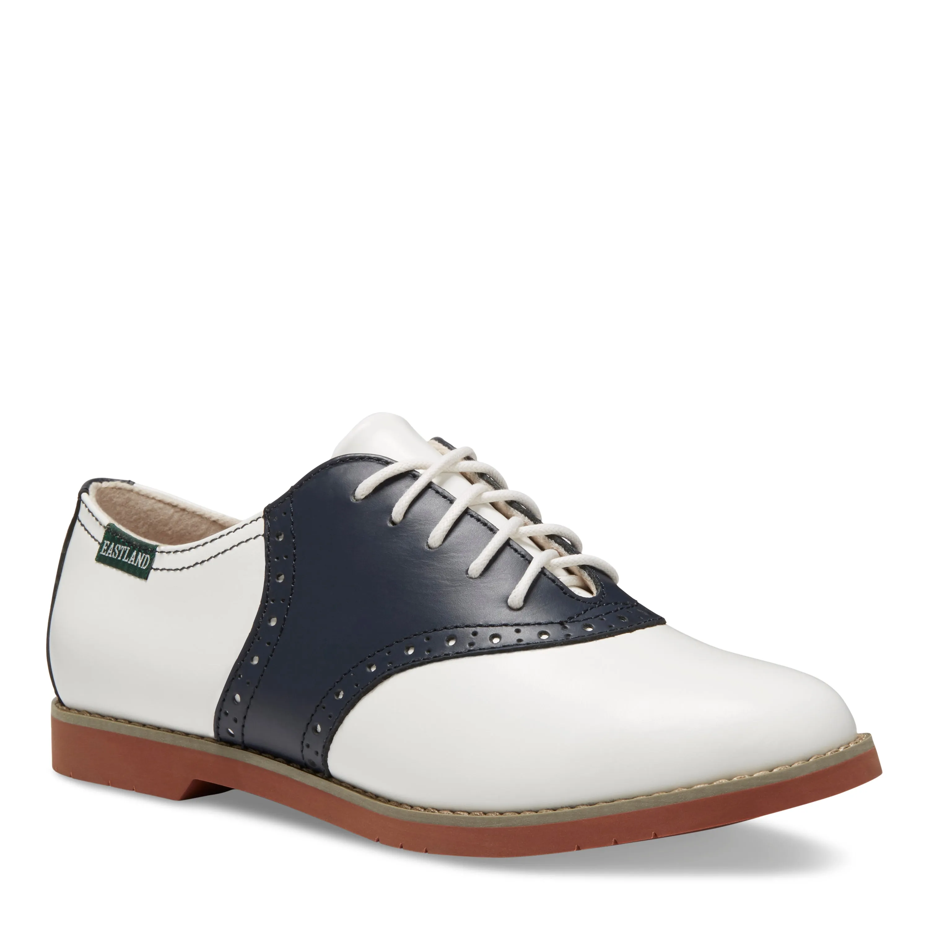Women's Sadie Saddle Shoe
